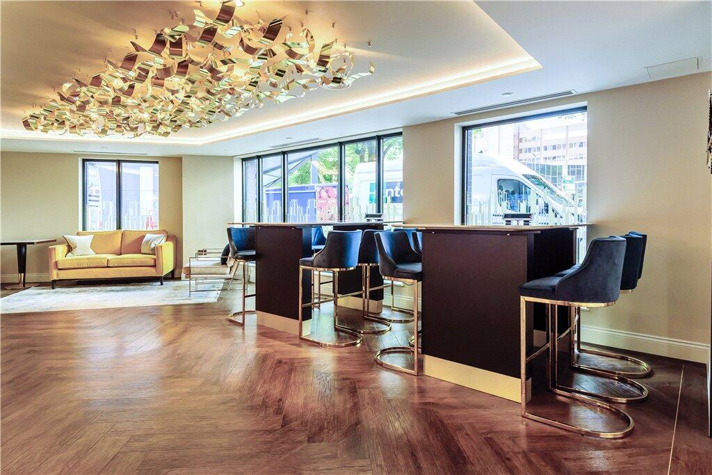 Additional image 2 of Broad Street, Birmingham, West Midlands, B15