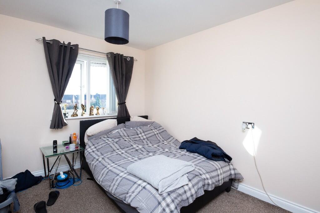 Additional image 10 of Kirkhill Grange, Bolton, Greater Manchester, BL5