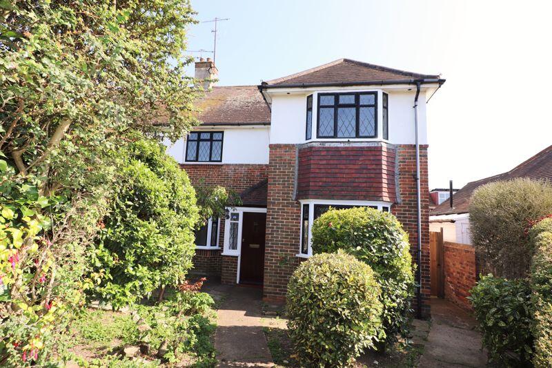 Additional image 27 of Livesay Crescent, Worthing