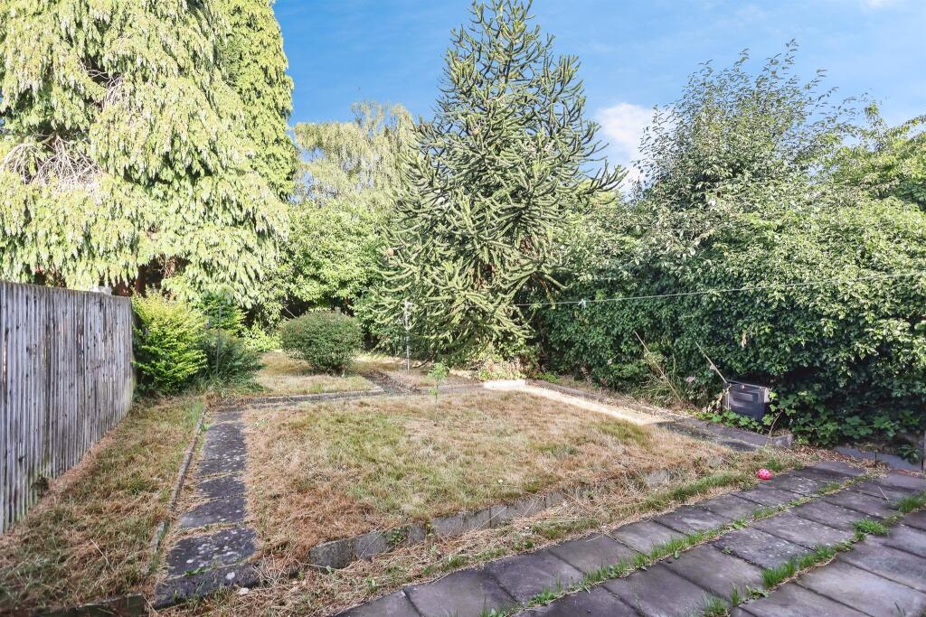 Additional image 16 of Colebourne Road, Birmingham