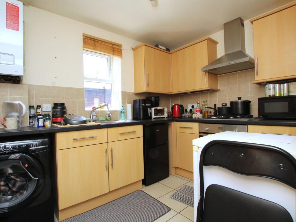 Additional image 11 of Sea View Road, Parkstone, Poole, BH12