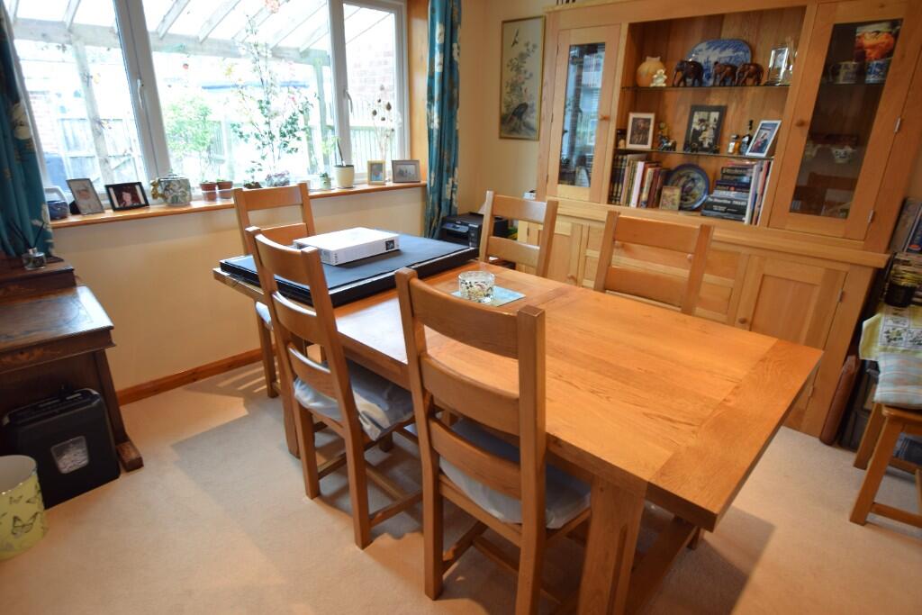 Additional image 7 of The Promenade, BN24