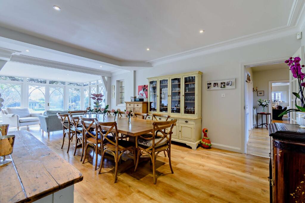 Additional image 4 of St. Annes Road, Eastbourne, East Sussex