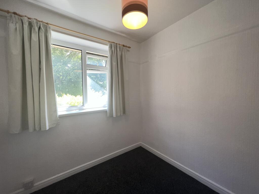 Additional image 16 of Overdale Road, Quinton