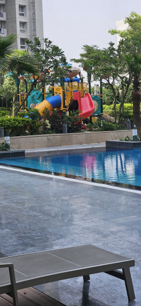 Additional image 3 of Sector 79, Gurgaon