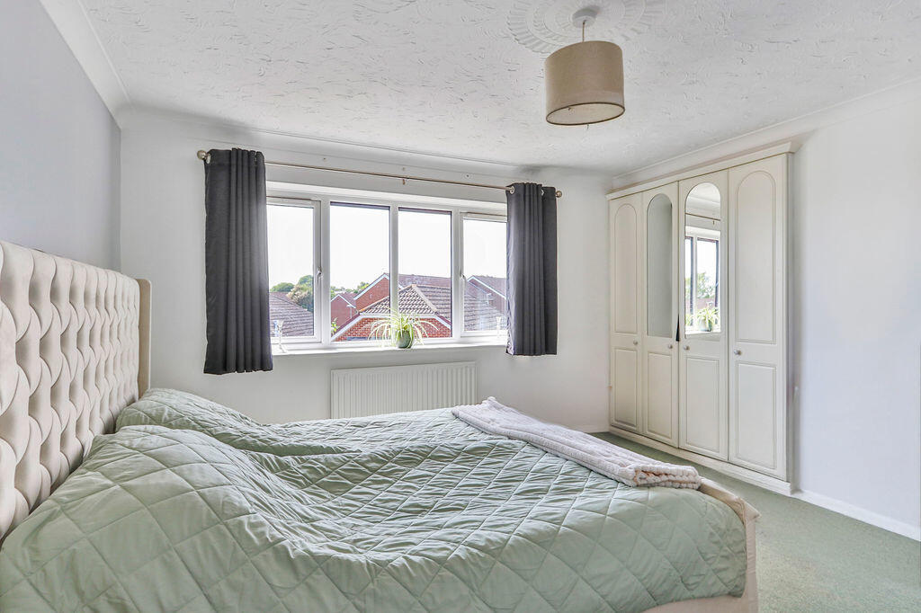 Additional image 10 of Lytchett Matravers, Poole