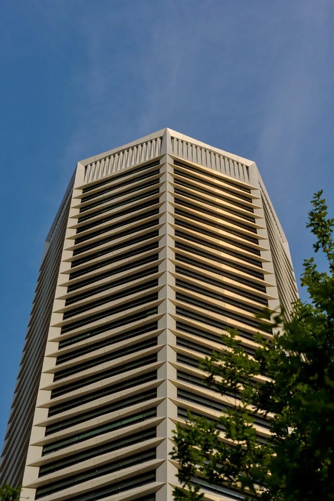 Additional image 9 of The Octagon, Birmingham, B3 3DP