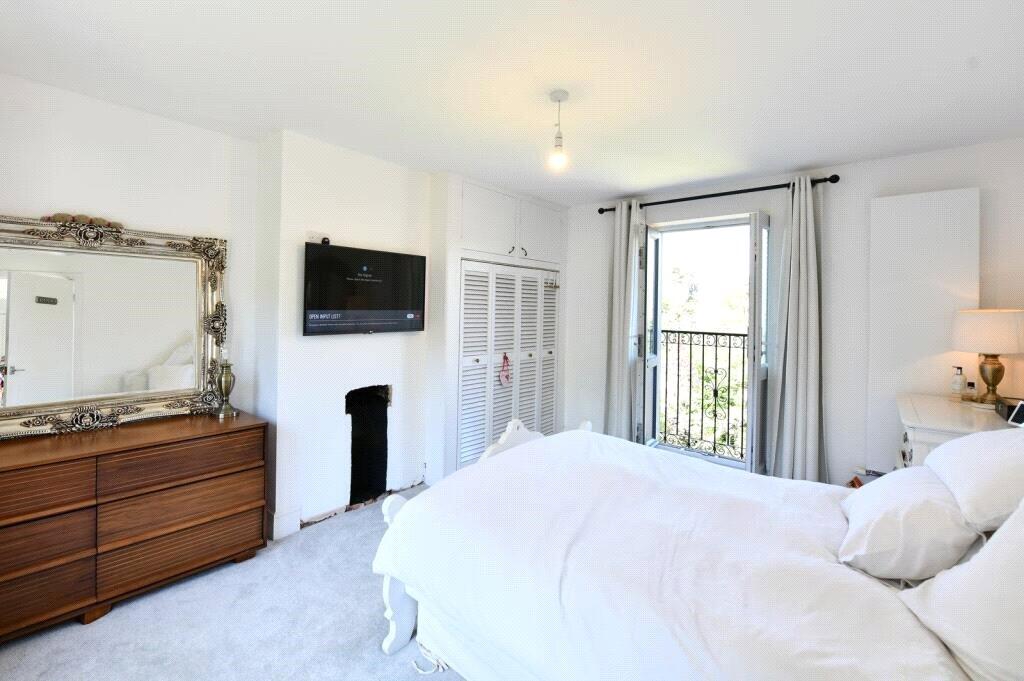 Additional image 17 of Ringwood Road, St. Ives, Ringwood, Dorset, BH24