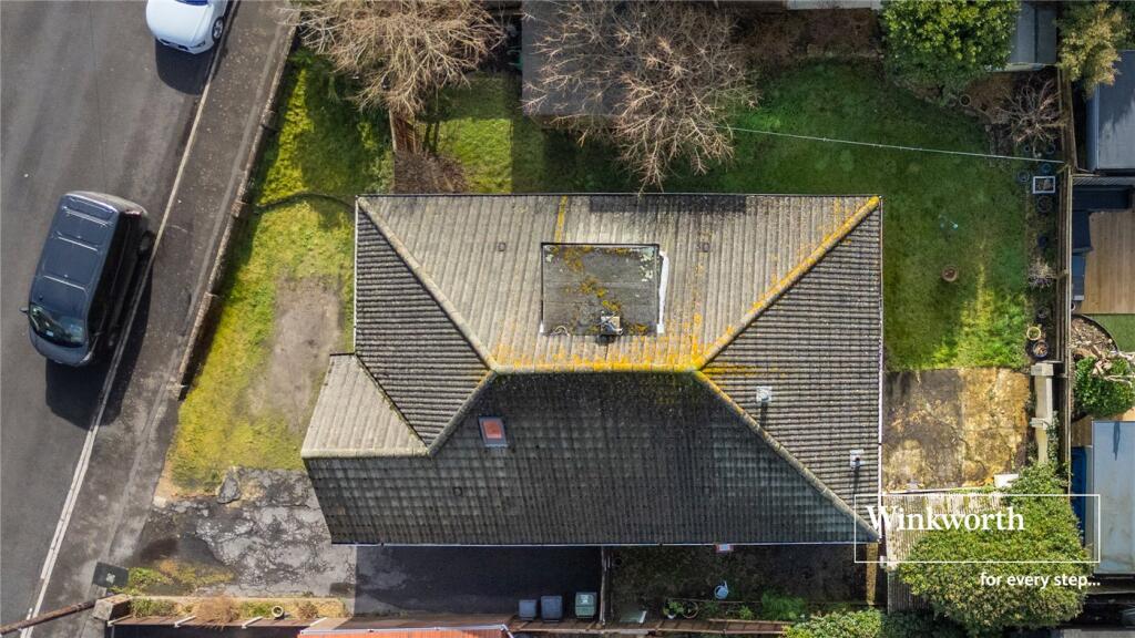 Additional image 16 of Stourcliffe Avenue, Bournemouth, Dorset, BH6