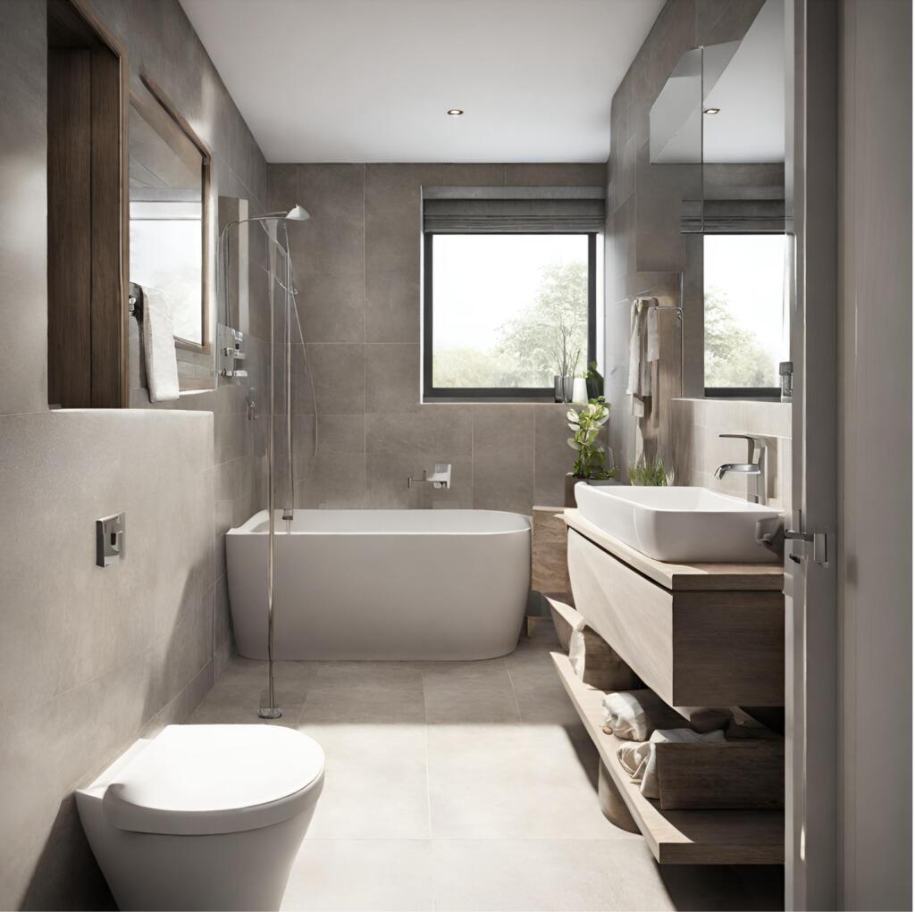 Additional image 8 of Winchelsea Road, Eastbourne