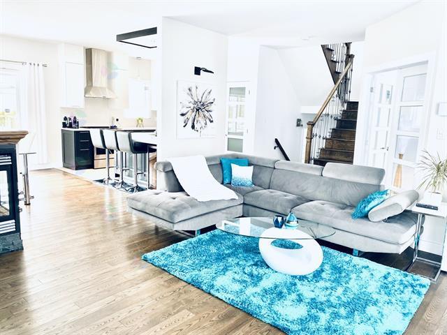 547Z Rue Duquet|Lévis (Les Chutes-de-la-Chaudière-Ouest), Quebec G6K0A3