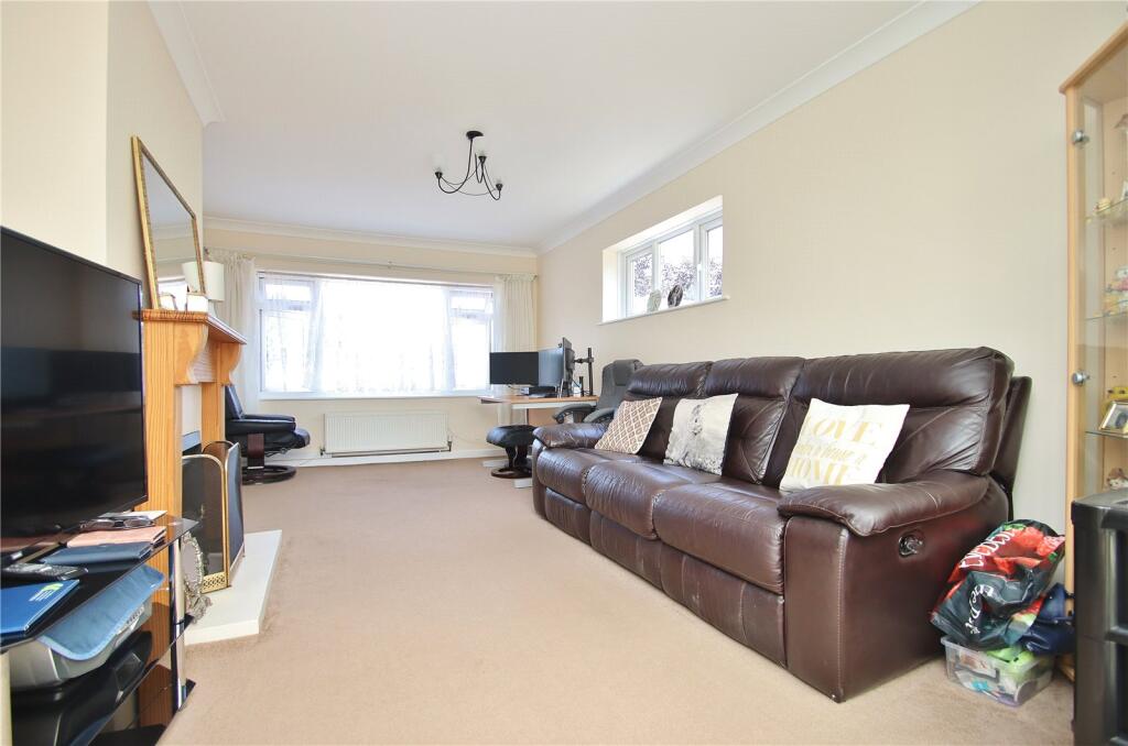 Additional image 4 of Verne Road, Verwood, Dorset, BH31