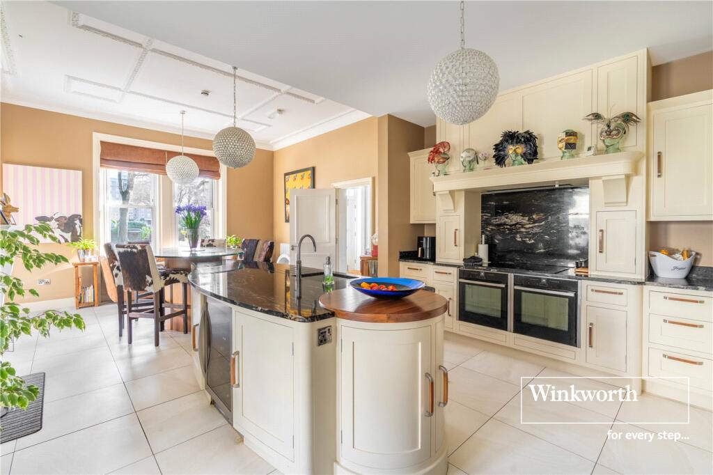 Additional image 39 of Wollstonecraft Road, Bournemouth, BH5