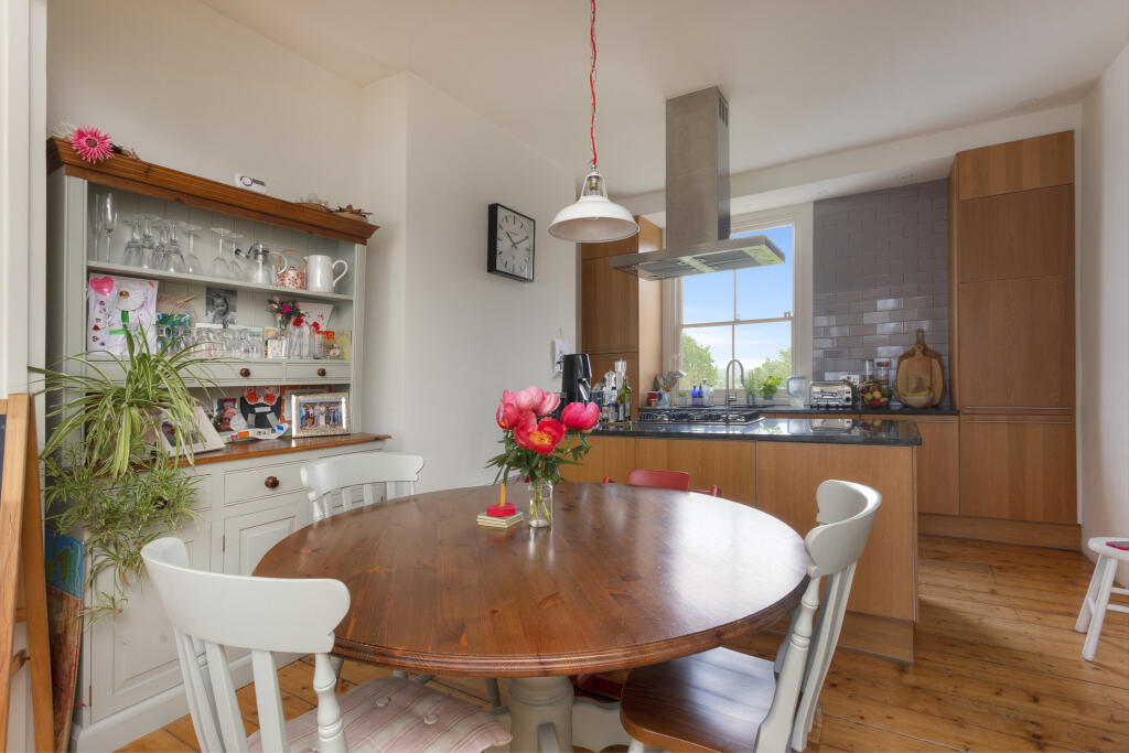 Additional image 3 of Stanford Road, Brighton, BN1