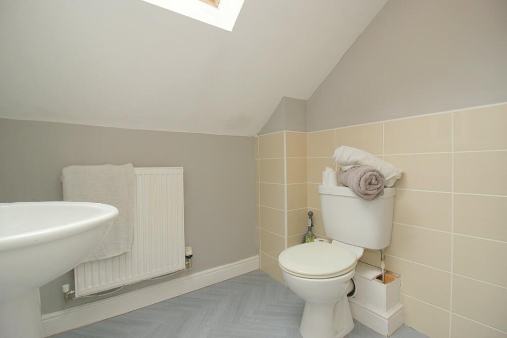 Additional image 9 of Cooper Mews, Bradford, BD6