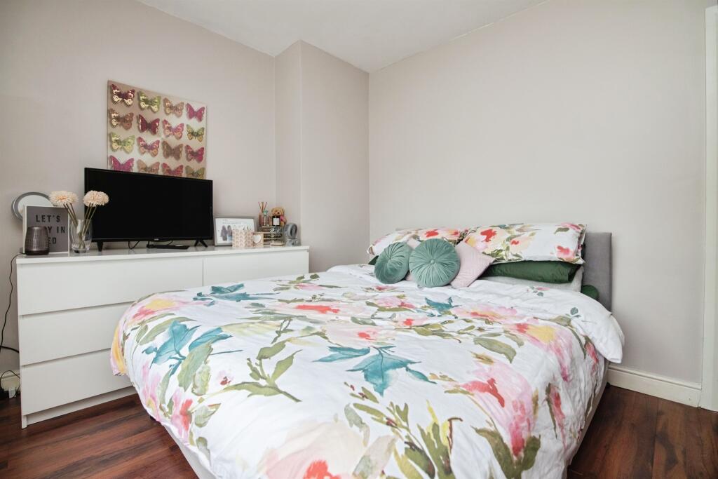 Additional image 10 of Marsh Lane, West Bromwich