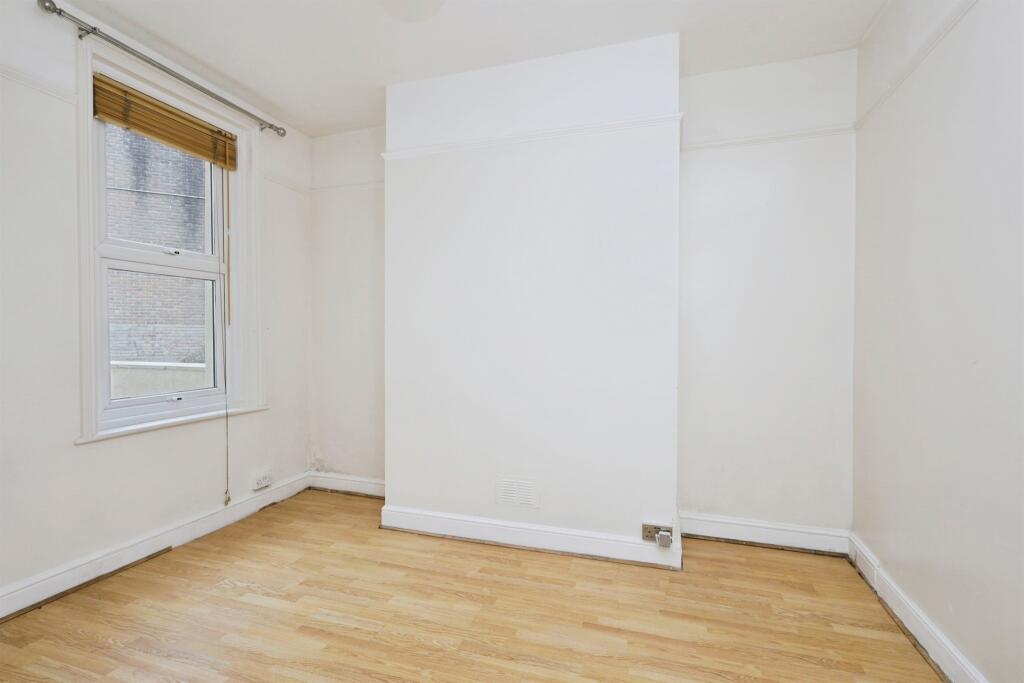 Additional image 11 of Ashford Road, Eastbourne