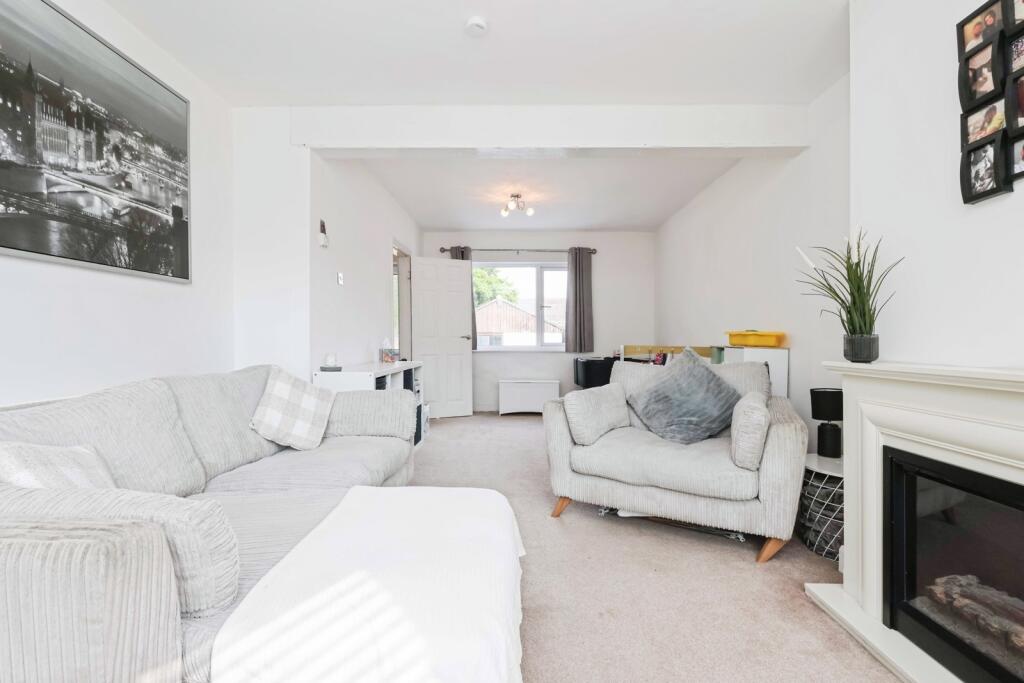 Additional image 10 of Melcote Grove, Great Barr, Birmingham, B44