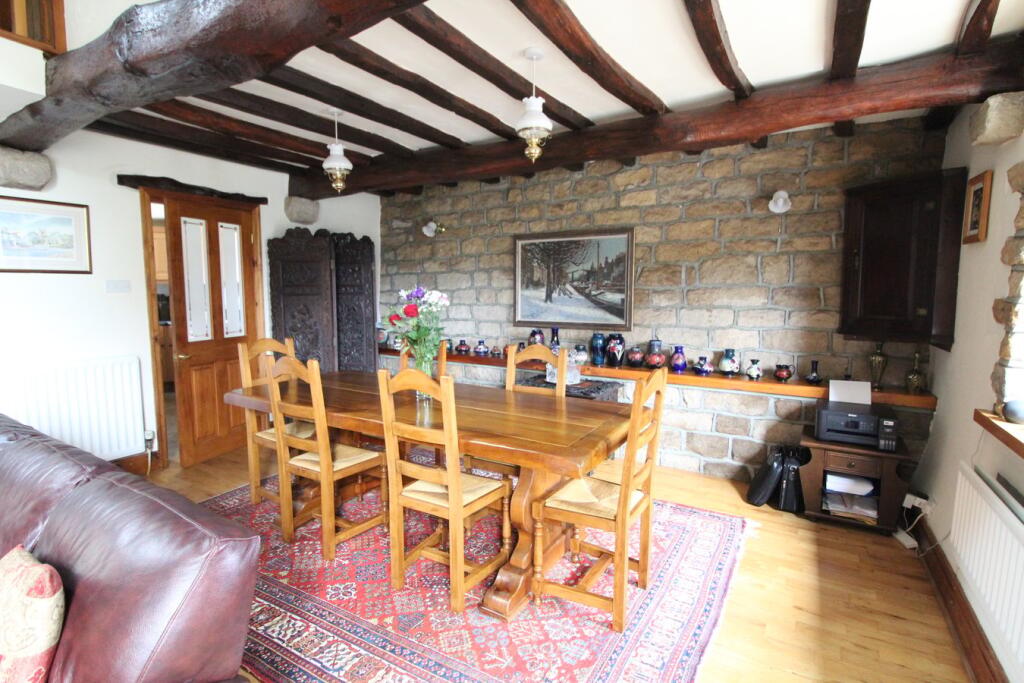 Additional image 3 of Dockroyd, Oakworth, Keighley, BD22