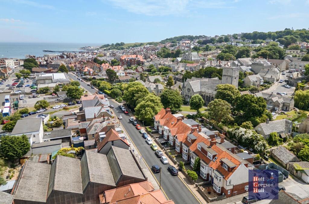 Additional image 29 of Kings Road West, Swanage
