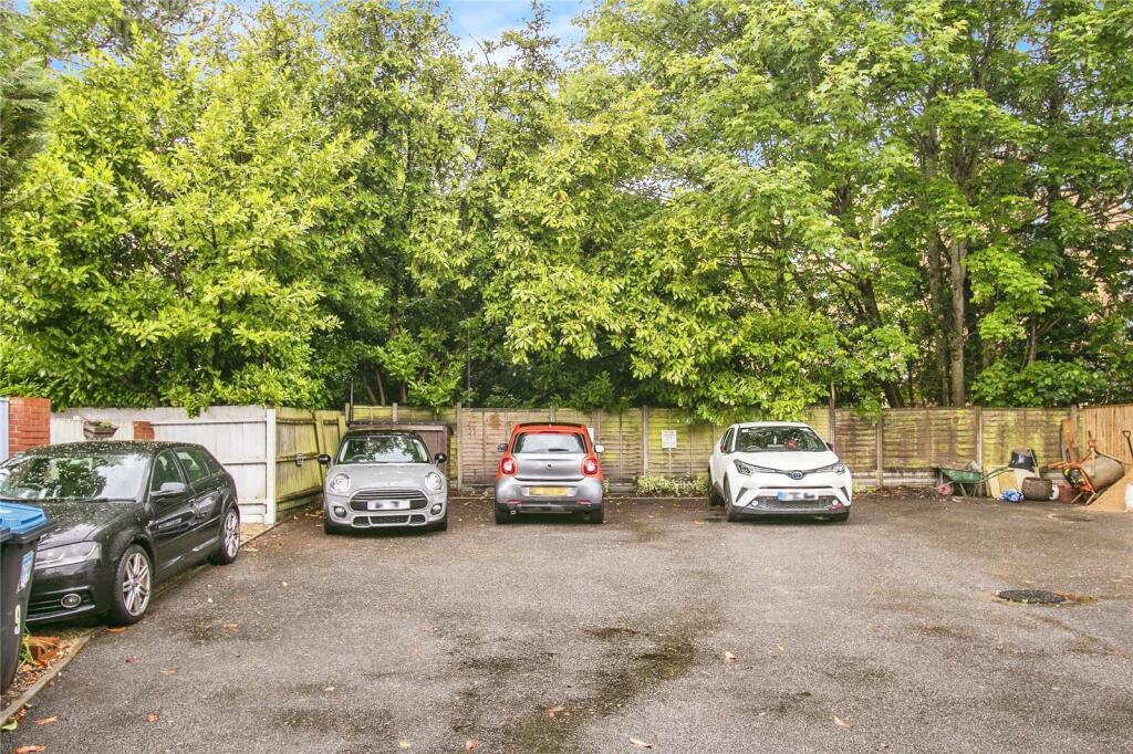 Additional image 12 of Westerham Road, Westbourne, Bournemouth, Dorset, BH4