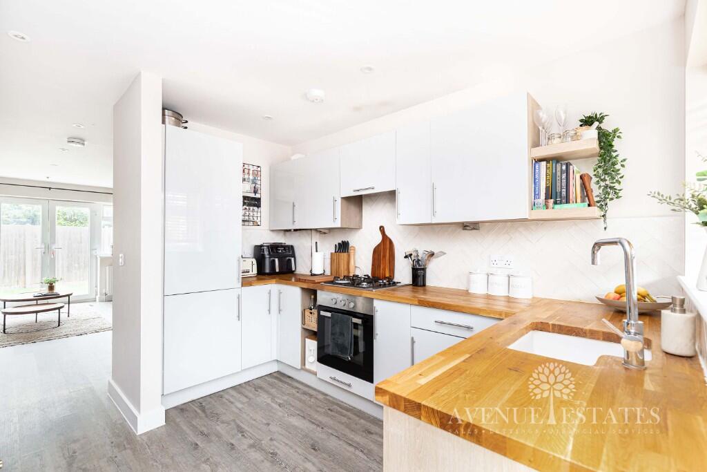 Additional image 13 of Polperro Place, Poole, Dorset, BH12