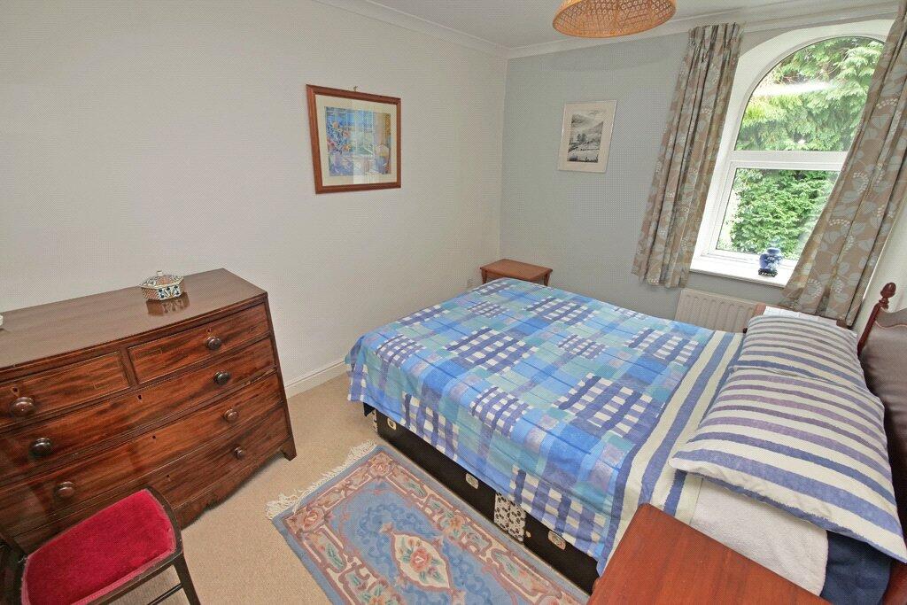 Additional image 6 of 2 Home Farm, Mark House Lane, Gargrave, Skipton, BD23 3UT