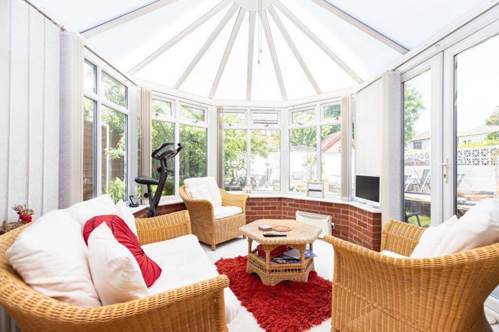 Additional image 5 of Kinsbourne Avenue, Ensbury Park, Bournemouth, BH10 4HD