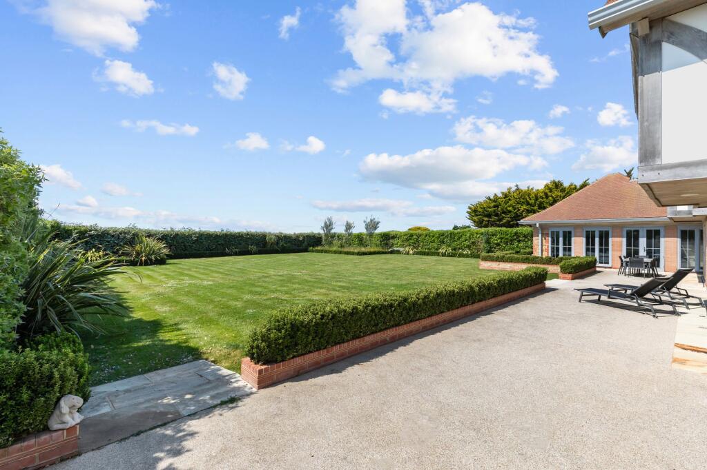 Additional image 28 of Tamarisk Way, East Preston, BN16