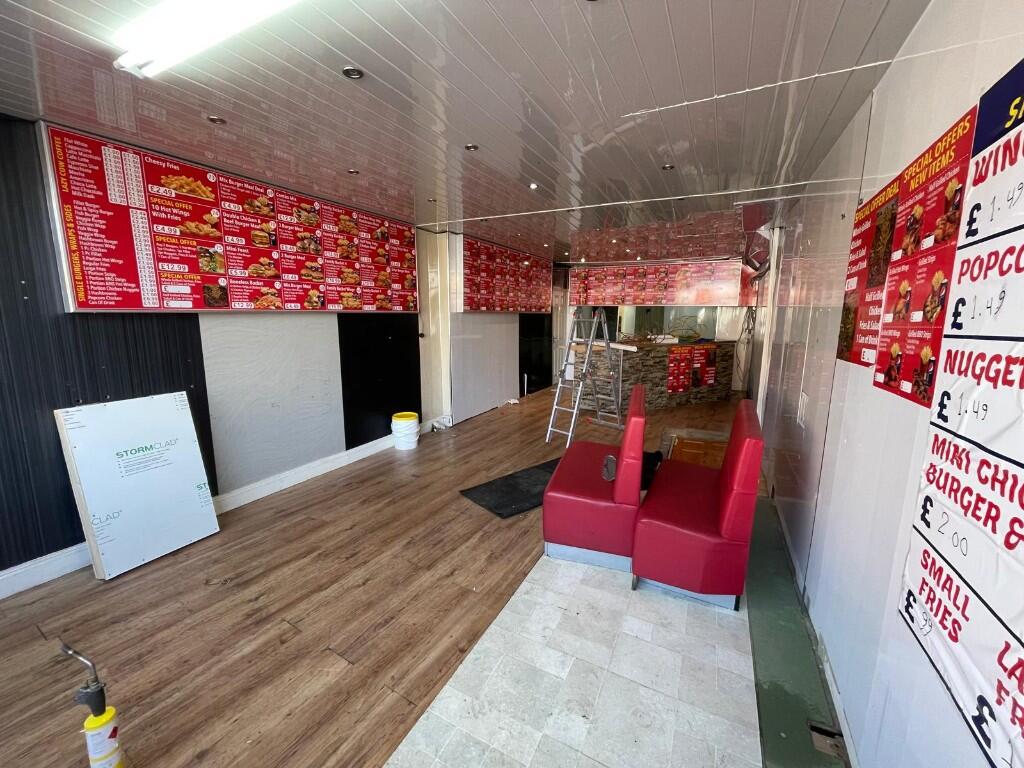 Additional image 7 of Mason Road, Birmingham, B24