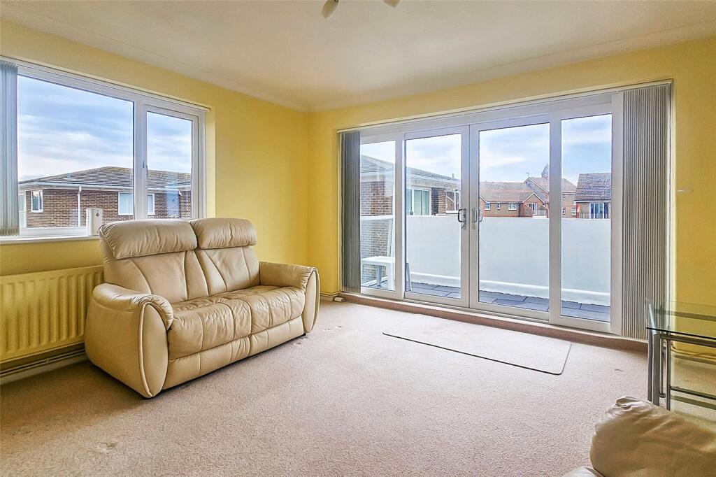 Additional image 4 of The Martlets, Rustington, Littlehampton, West Sussex