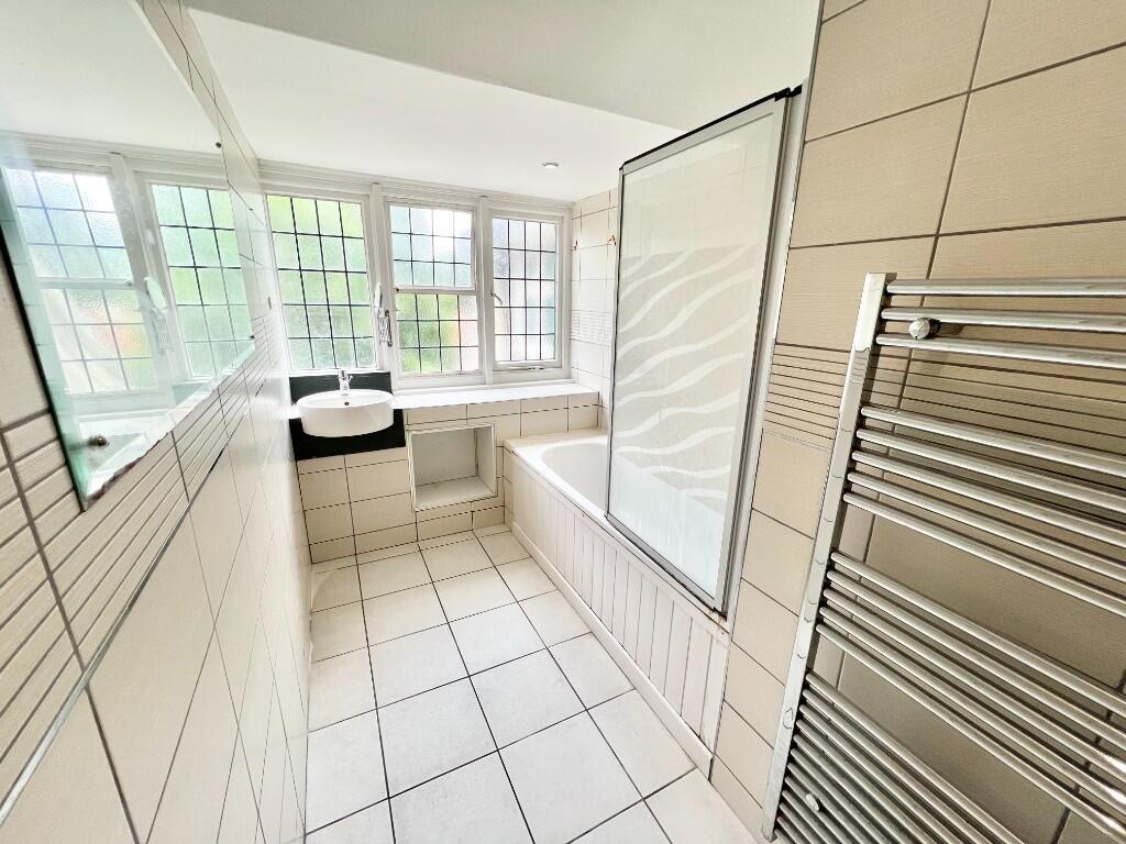 Additional image 6 of Talbot Avenue, Bournemouth, Dorset, BH3