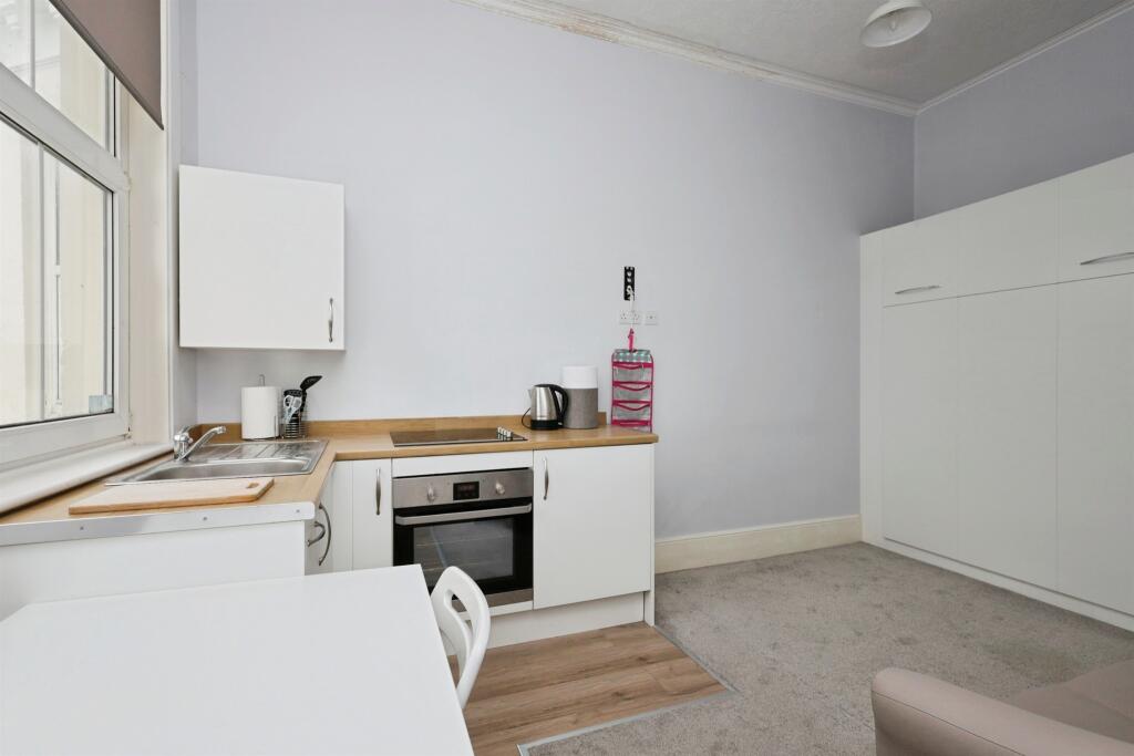 Additional image 6 of Lascelles Terrace, Eastbourne