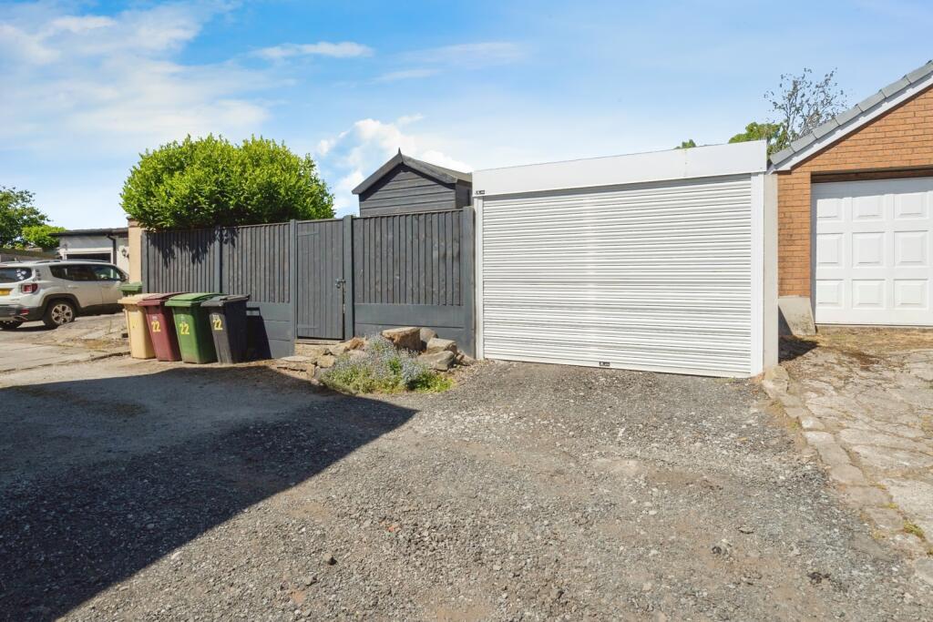 Additional image 17 of Scot Lane, Blackrod, Bolton, Greater Manchester, BL6