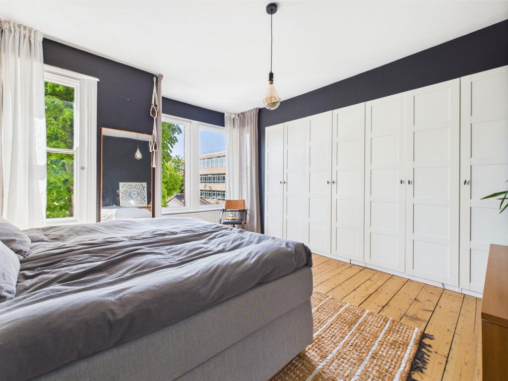 Additional image 10 of Warwick Gardens, Worthing, BN11 1PF