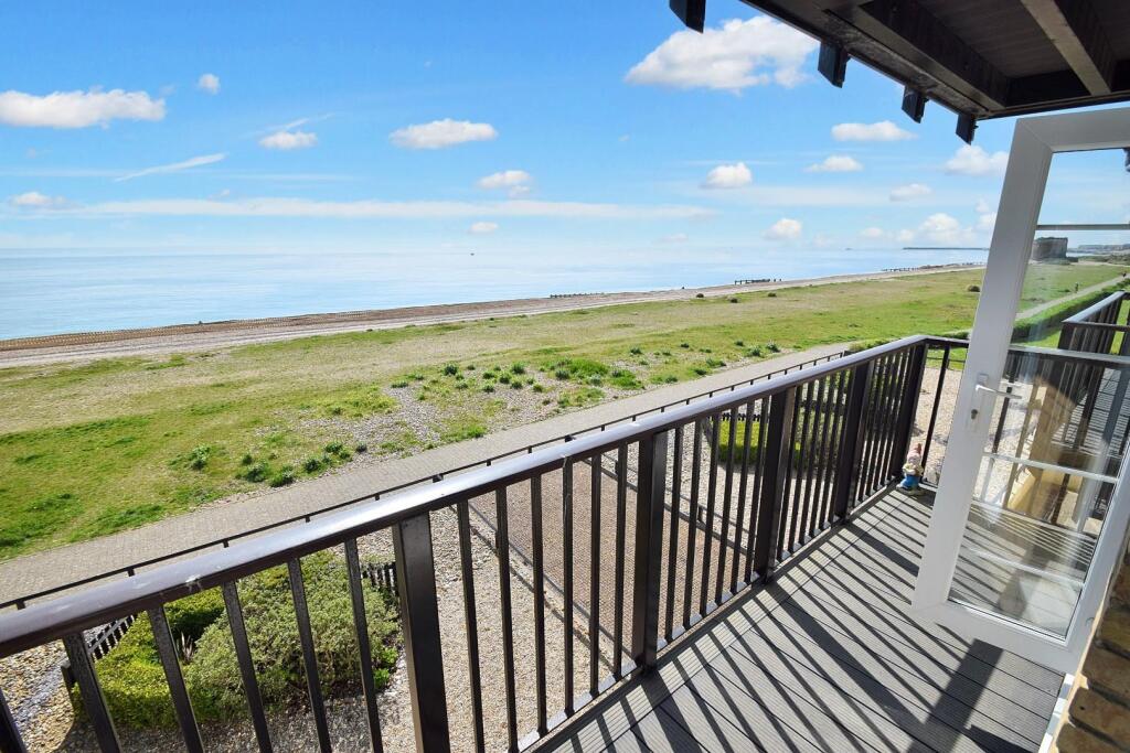 Additional image 4 of Admiralty Way, Eastbourne