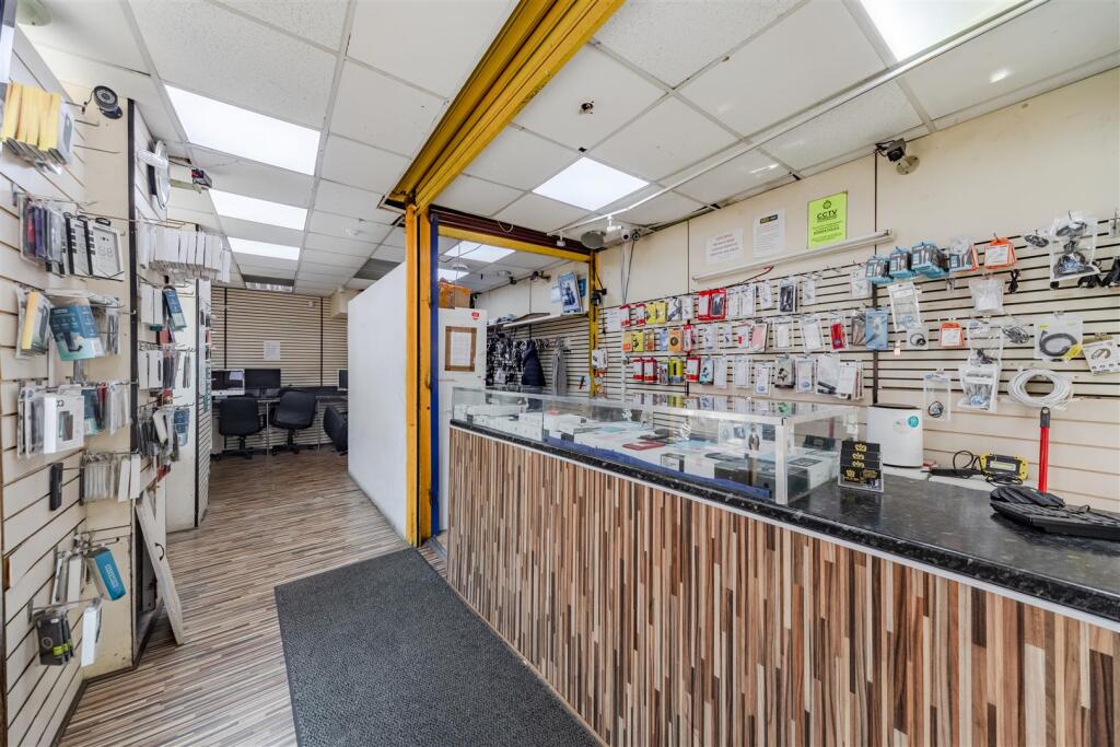 Additional image 11 of Upper St. James's Street, Brighton