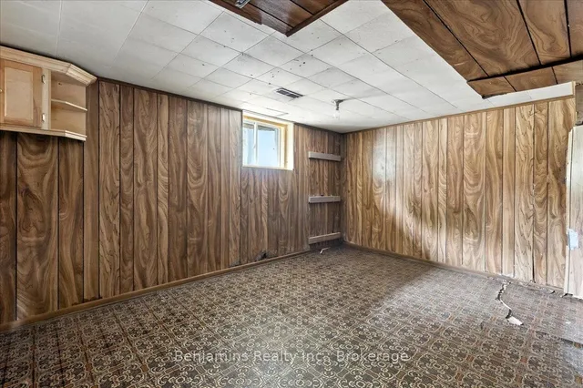 Additional image 40 of 64 Lancaster St