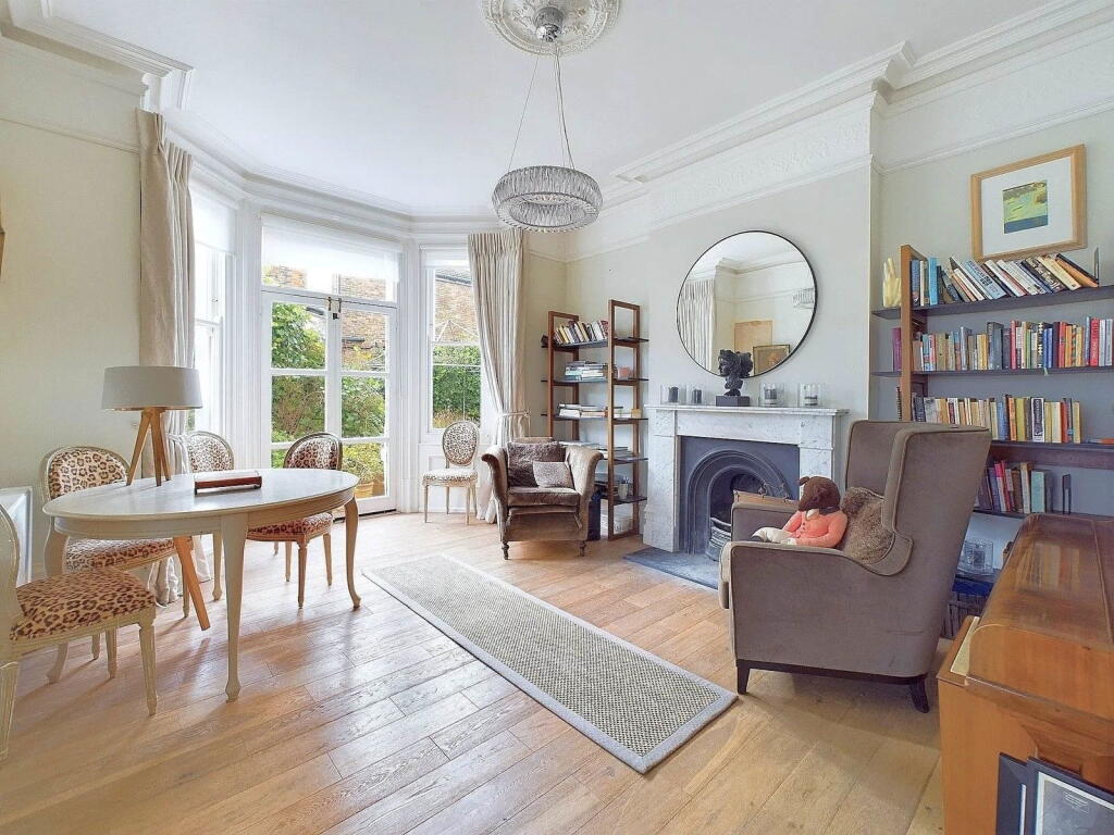 Additional image 6 of Oxford Road, Worthing, BN11 1XQ