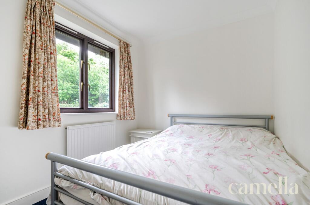 Additional image 19 of Prospect Gardens, Batheaston, BA1