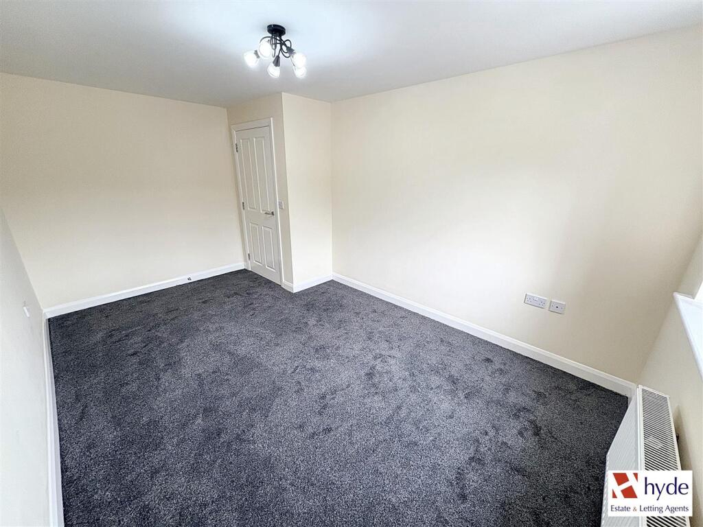 Additional image 7 of Flat 37 The Horizons, Moss Lane
