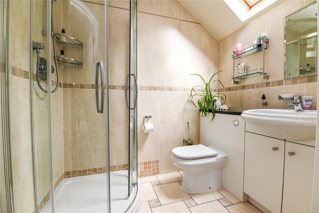 Additional image 11 of Hermitage Close, Ashley, New Milton, Hampshire, BH25