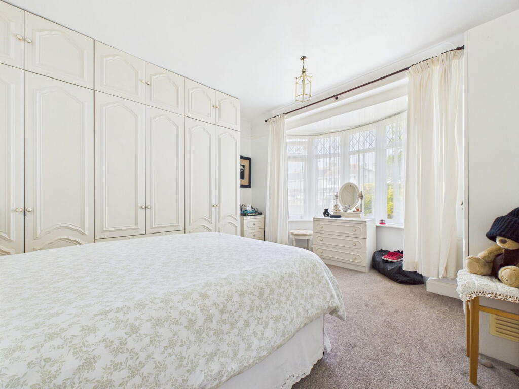 Additional image 6 of Sompting Road, Lancing, BN15 9JX