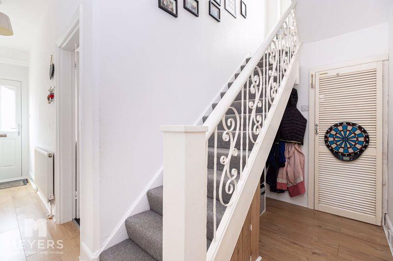 Additional image 13 of Wolverton Road, Bournemouth, BH7