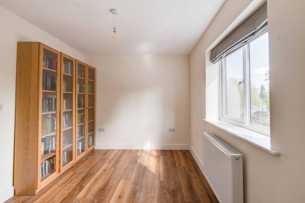 Additional image 9 of Green Lane, Birmingham, West Midlands, B38