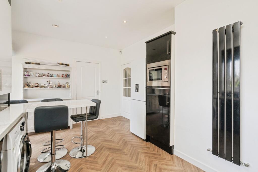 Additional image 5 of Brian Road, BOLTON, Lancashire, BL4