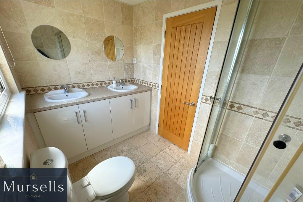 Additional image 15 of Eldons Drove, Lytchett Matravers, Poole, BH16