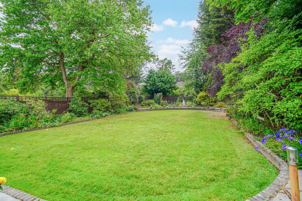 Additional image 45 of Warwick Road, Solihull, B91