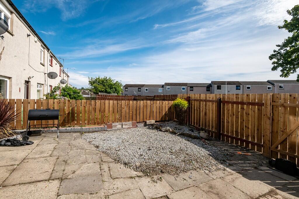 Additional image 24 of Chapman Way, Aberdeen, AB16