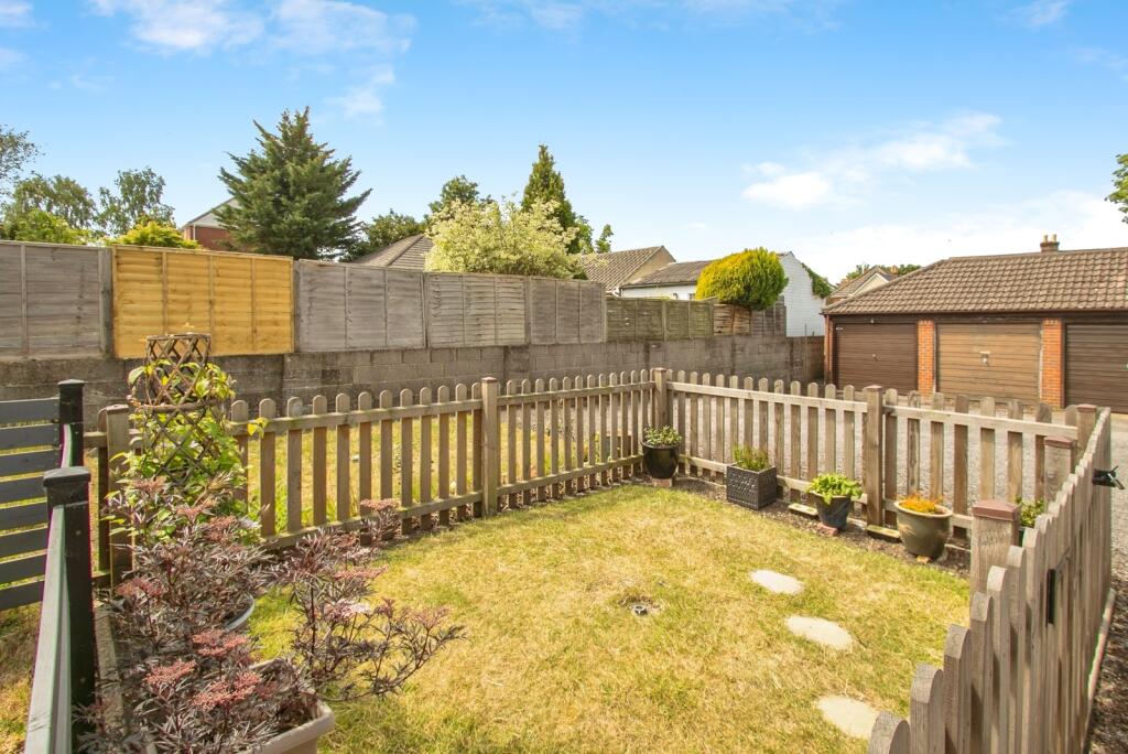 Additional image 3 of Sea View Road, Poole, Dorset, BH12